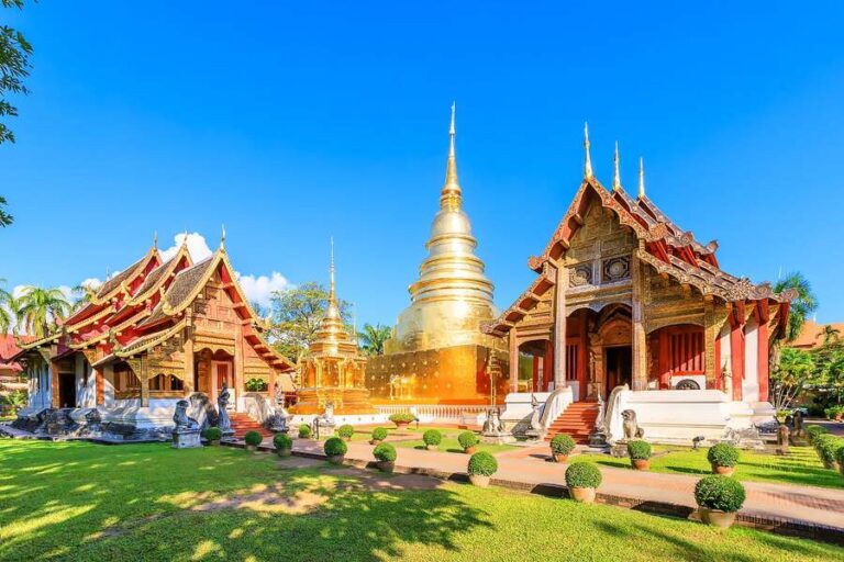 Chiang-Mai-tourism-1