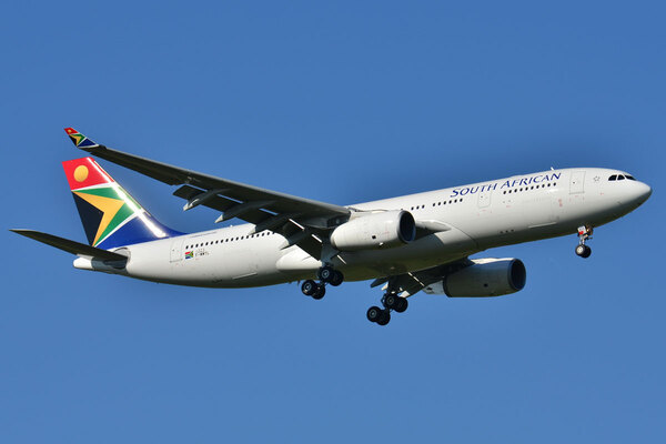 South-African-Airways-1