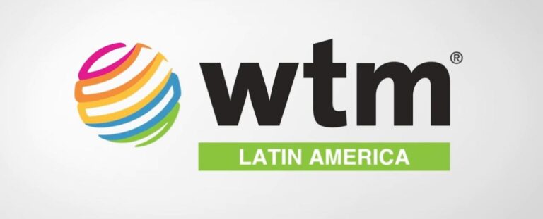 WTM-latin-America