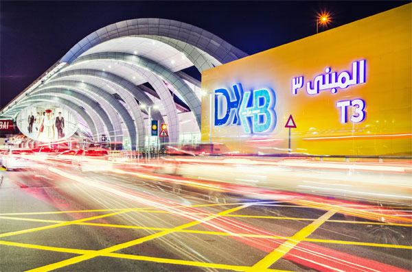 dubai-international-airport