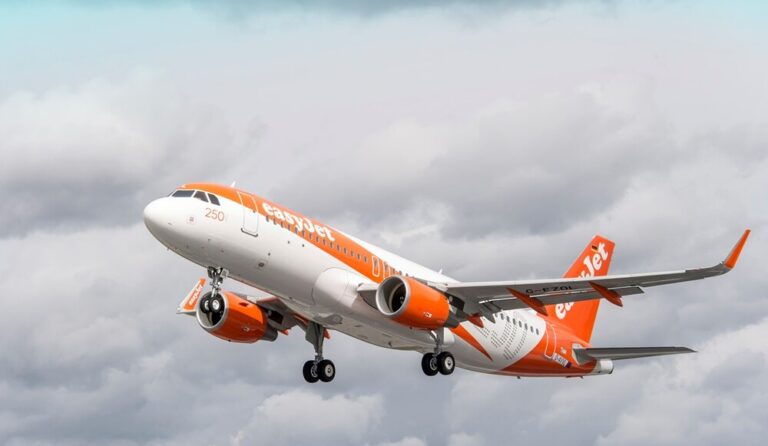 easyjet-1